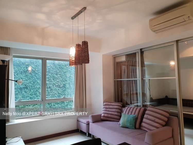 The Sail @ Marina Bay (D1), Apartment #205081291